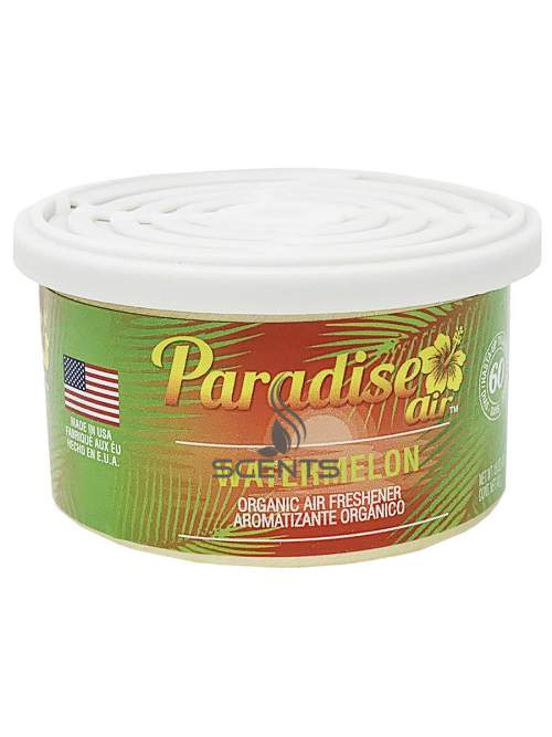 Ароматизатор для приміщень Paradise Air Watermelon